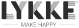 Lykke наборы спиц